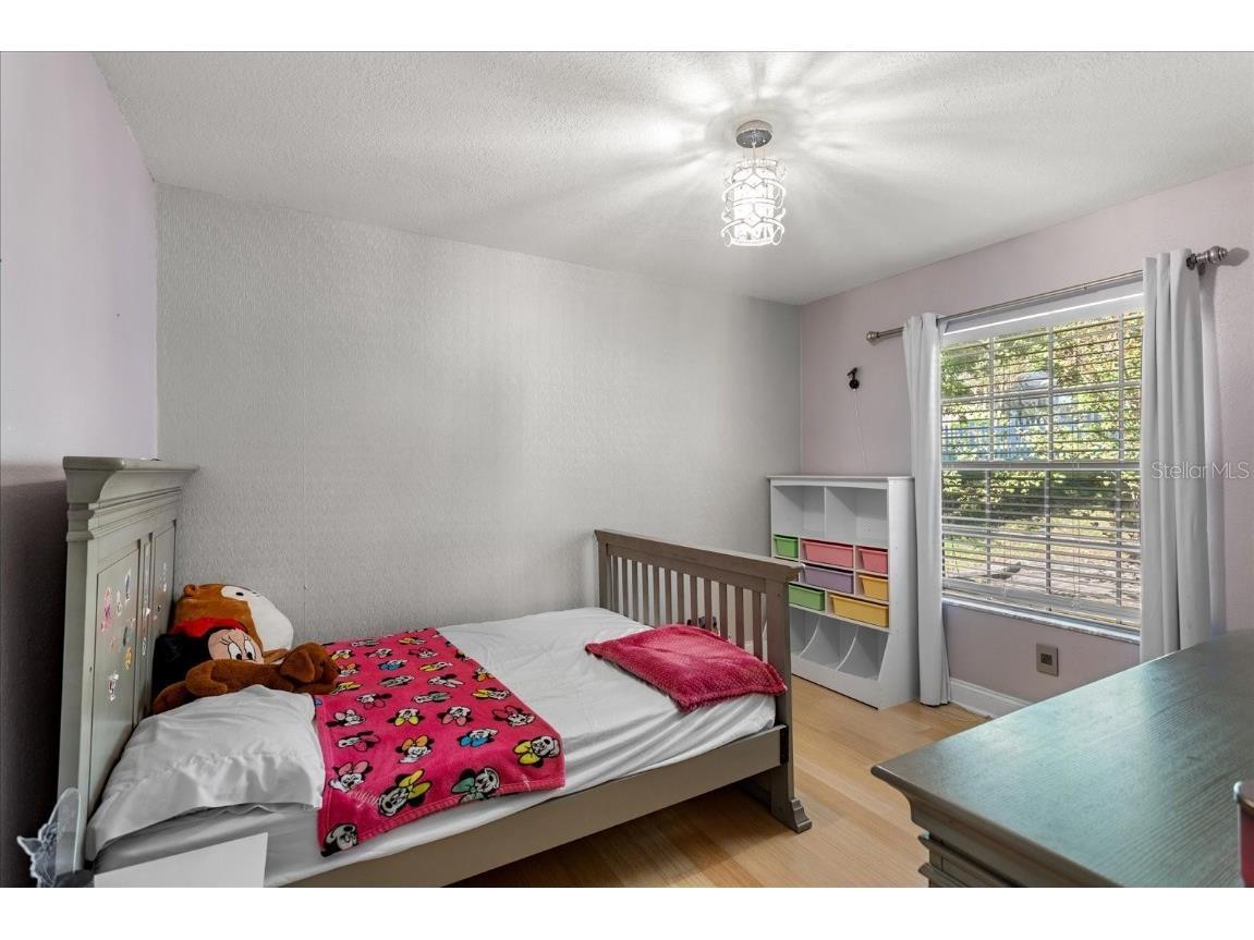 9237 Mcdavid Court Windermere FL 34786 O6360886 image18