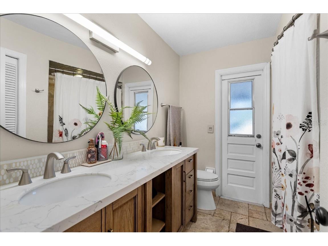 9237 Mcdavid Court Windermere FL 34786 O6360886 image19