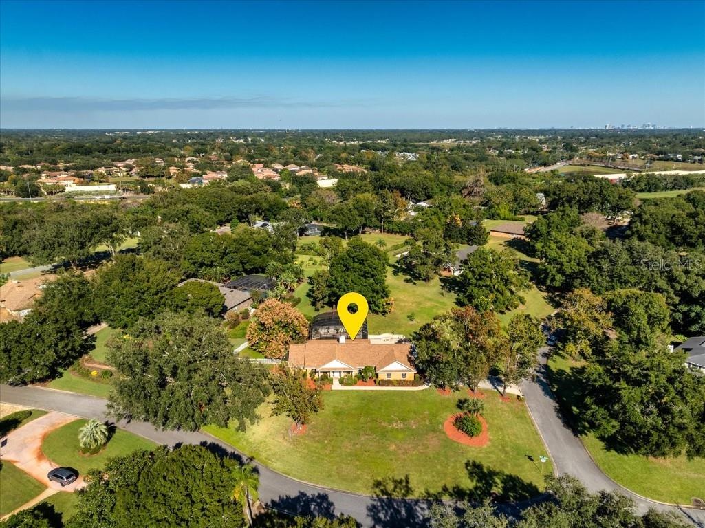 9237 Mcdavid Court Windermere FL 34786 O6360886 image2