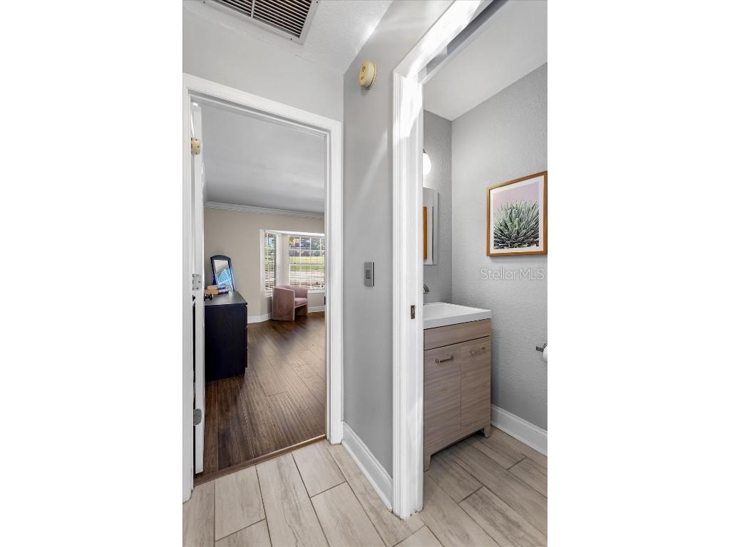 9237 Mcdavid Court Windermere FL 34786 O6360886 image20