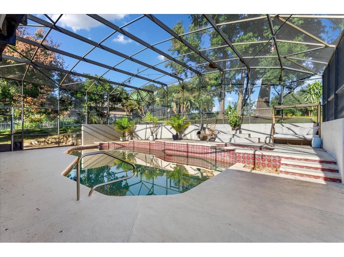 9237 Mcdavid Court Windermere FL 34786 O6360886 image21