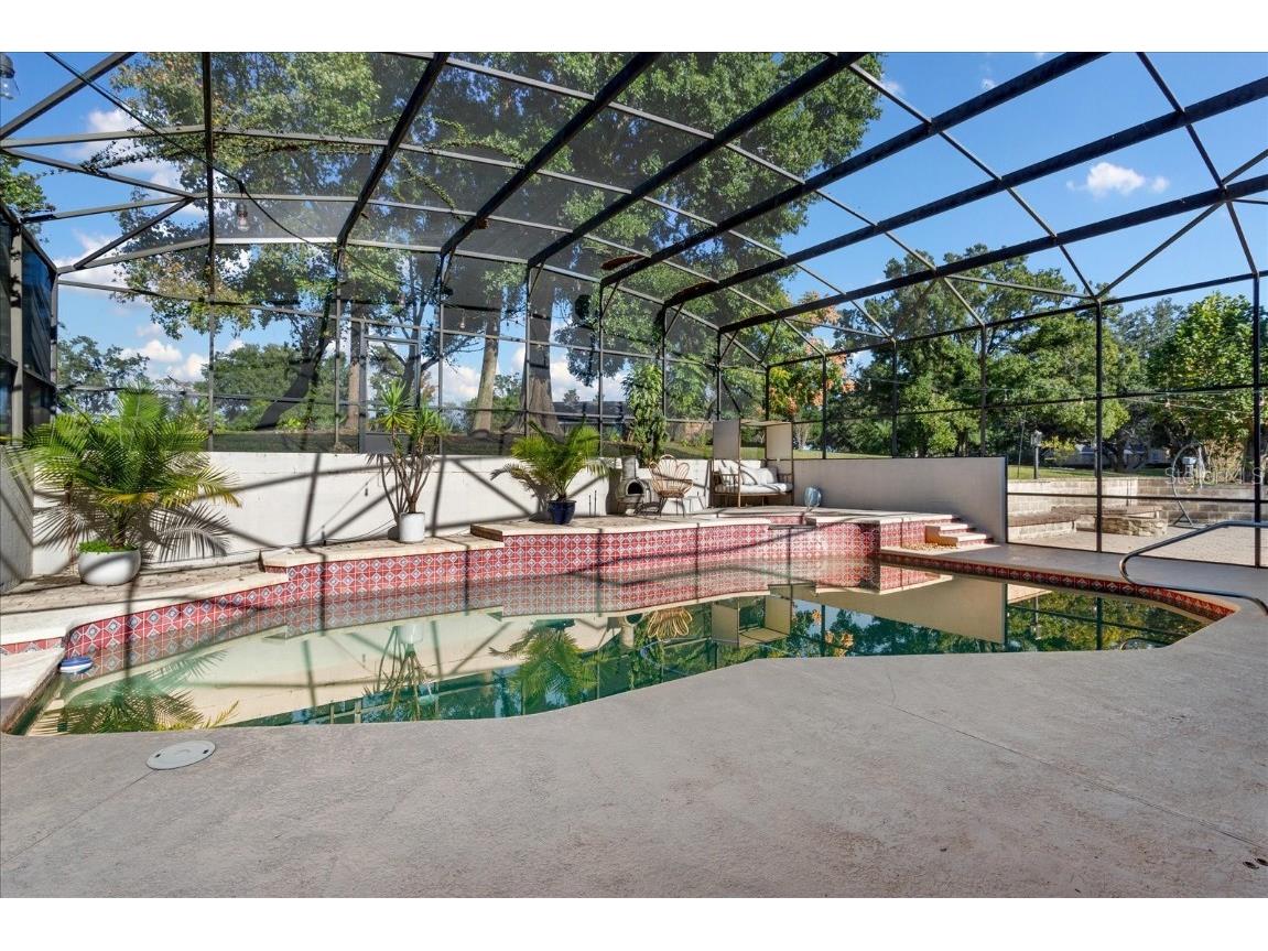 9237 Mcdavid Court Windermere FL 34786 O6360886 image22