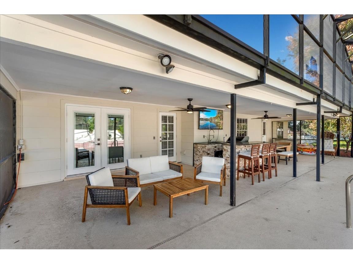 9237 Mcdavid Court Windermere FL 34786 O6360886 image23