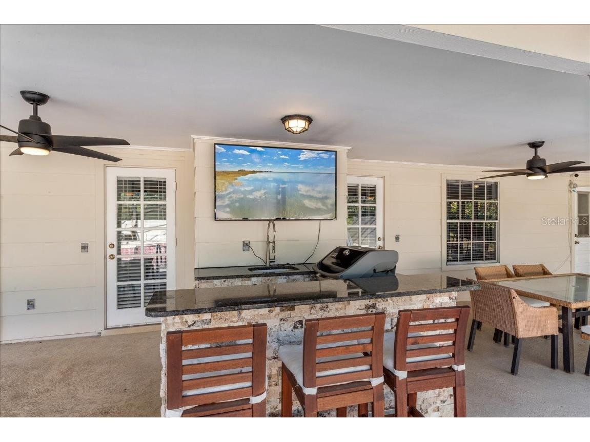 9237 Mcdavid Court Windermere FL 34786 O6360886 image24