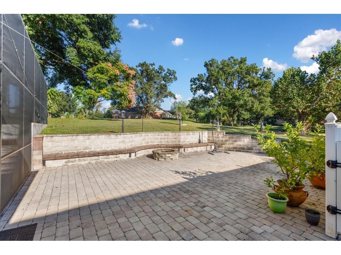 9237 Mcdavid Court Windermere FL 34786 O6360886 image25