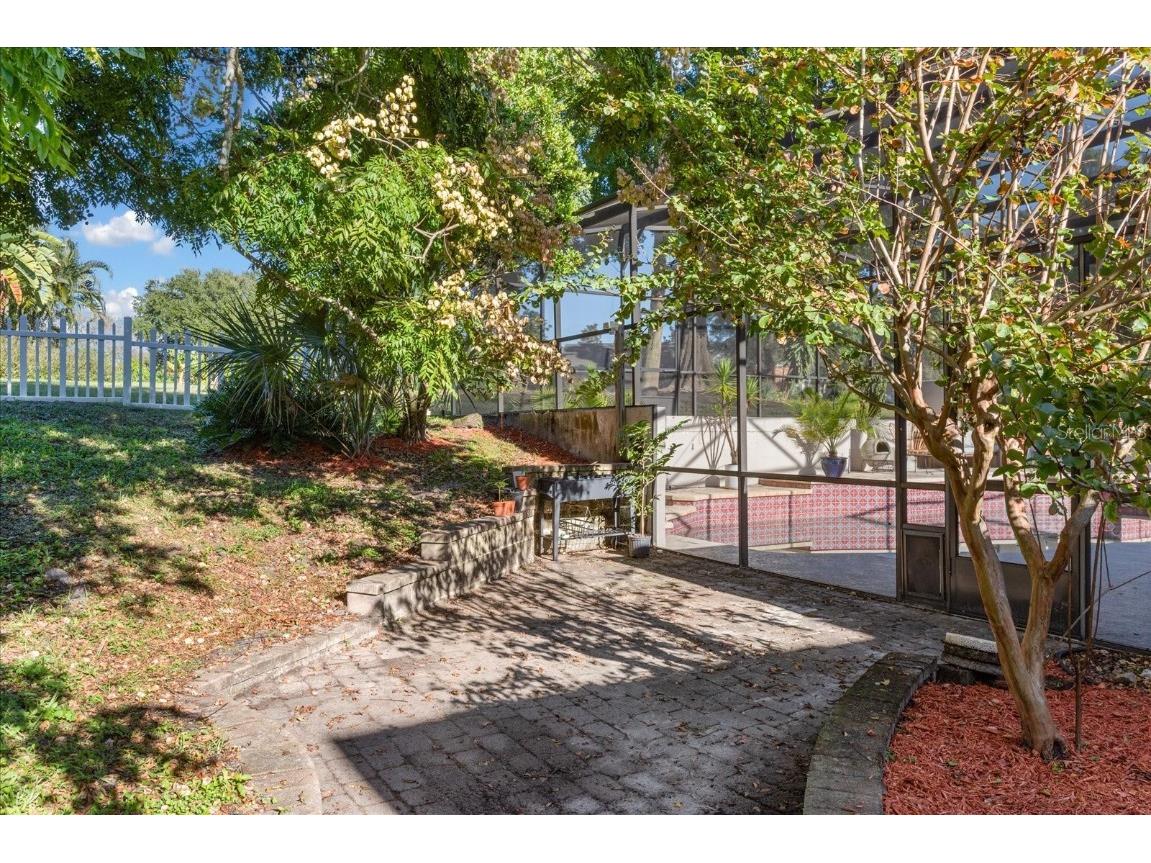 9237 Mcdavid Court Windermere FL 34786 O6360886 image26