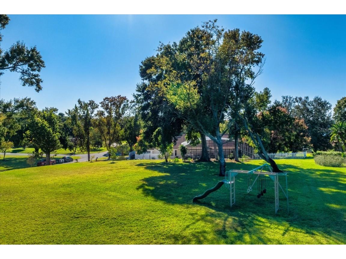 9237 Mcdavid Court Windermere FL 34786 O6360886 image27