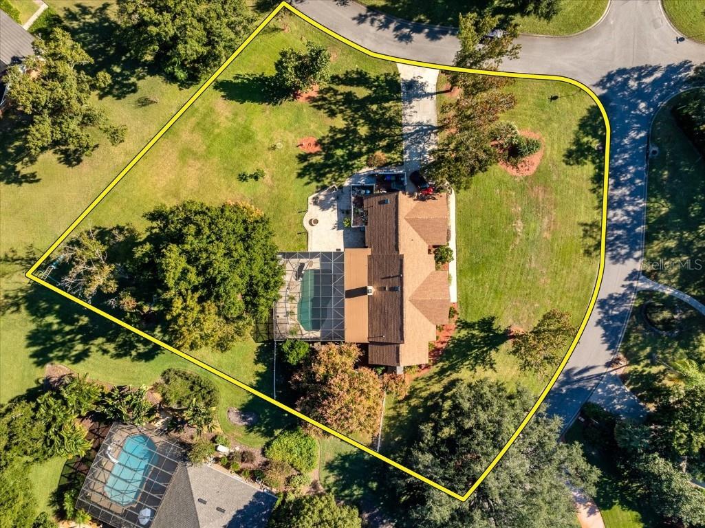 9237 Mcdavid Court Windermere FL 34786 O6360886 image3