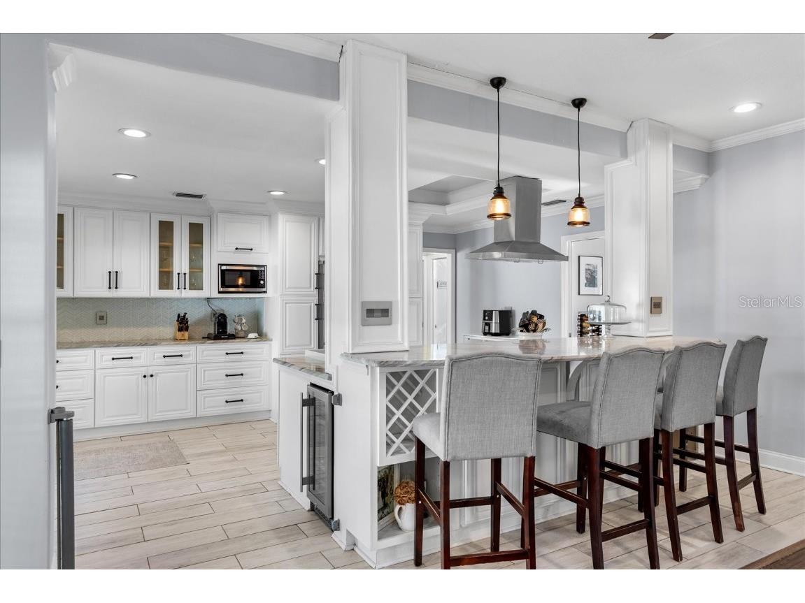 9237 Mcdavid Court Windermere FL 34786 O6360886 image4