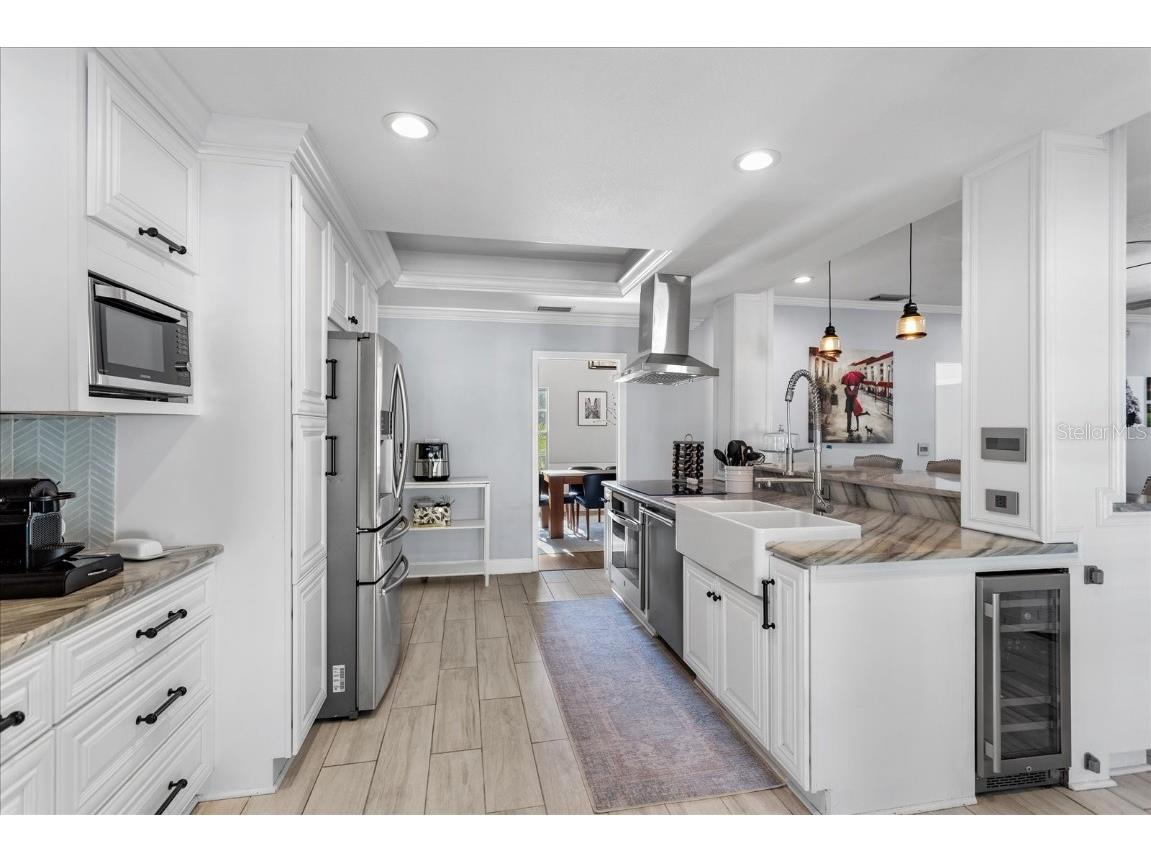 9237 Mcdavid Court Windermere FL 34786 O6360886 image5