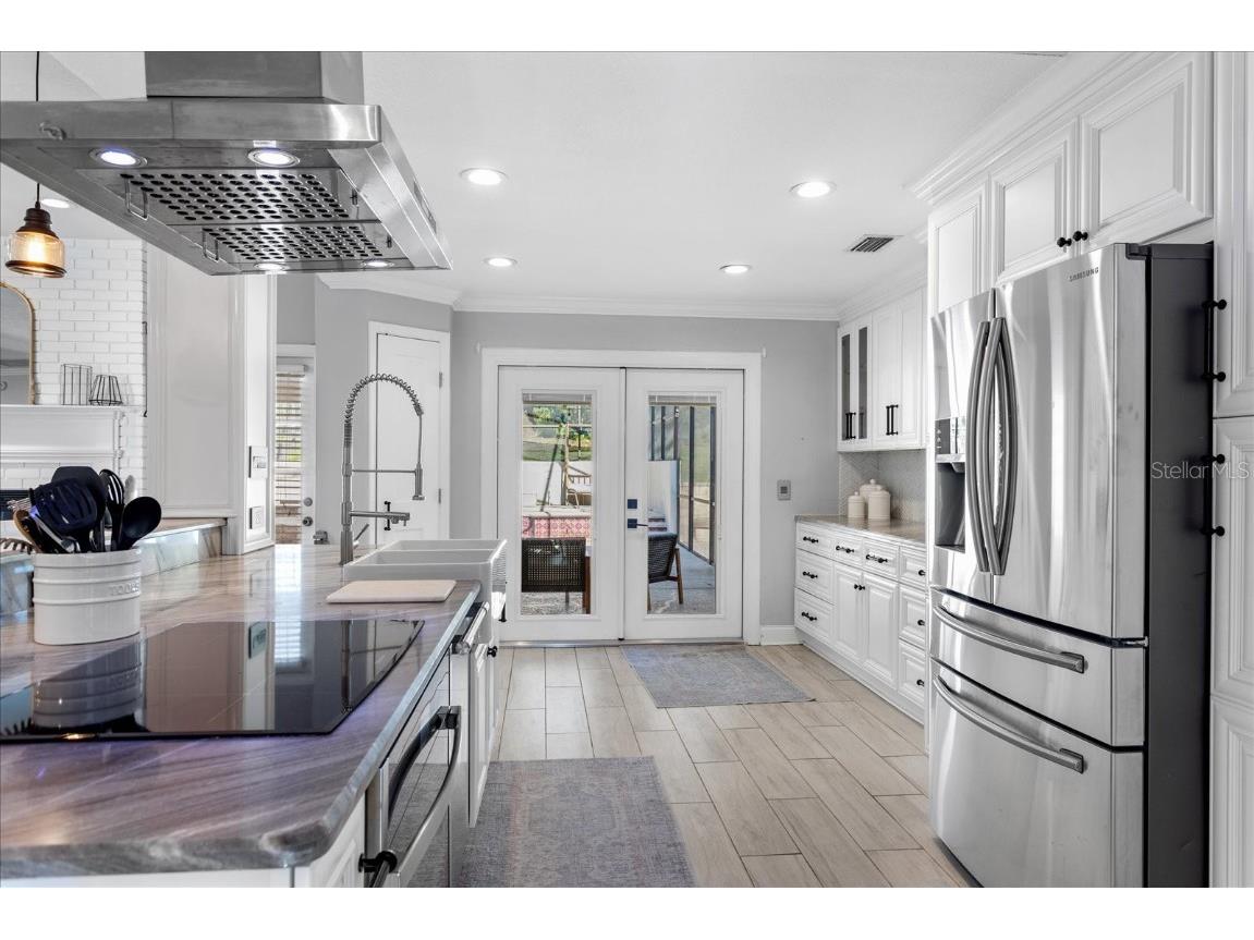 9237 Mcdavid Court Windermere FL 34786 O6360886 image6