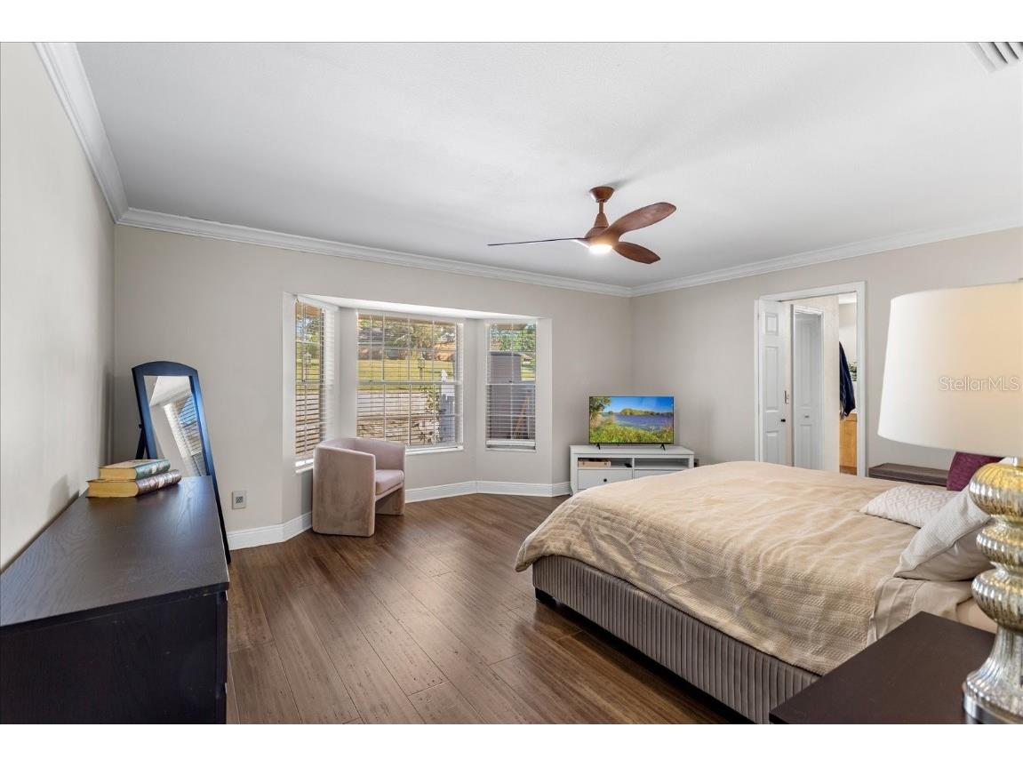 9237 Mcdavid Court Windermere FL 34786 O6360886 image7