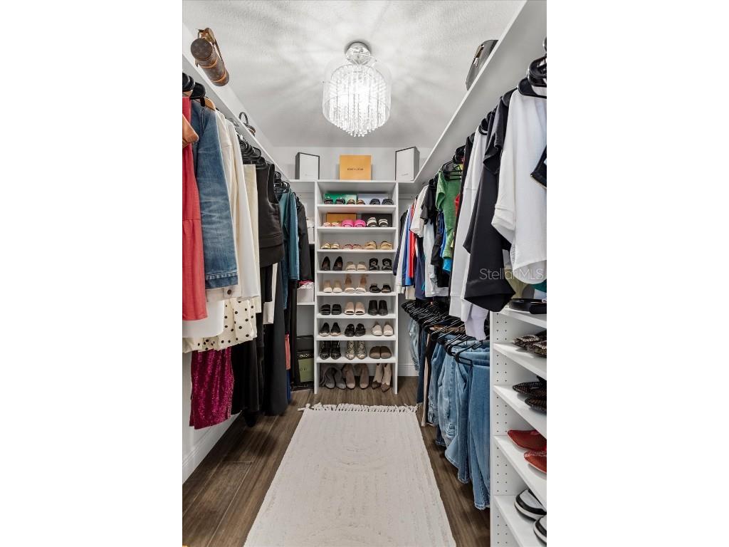 9237 Mcdavid Court Windermere FL 34786 O6360886 image8