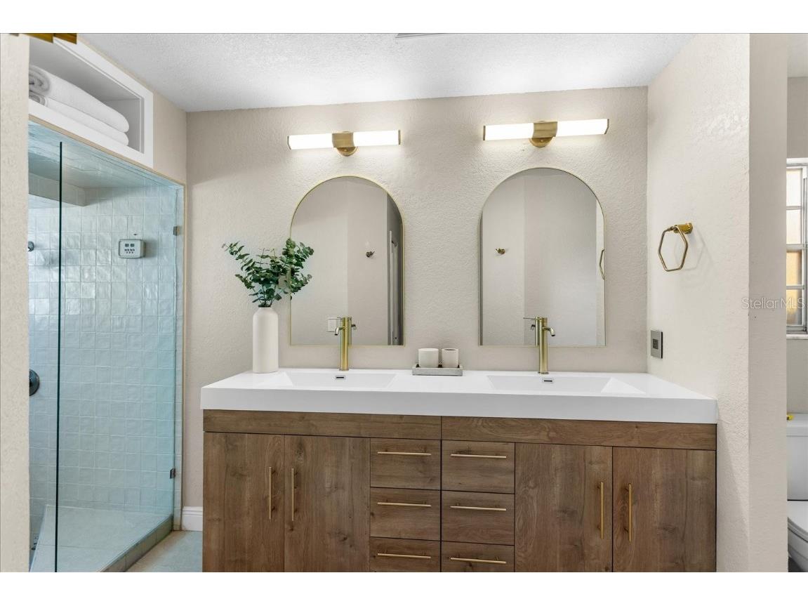 9237 Mcdavid Court Windermere FL 34786 O6360886 image9