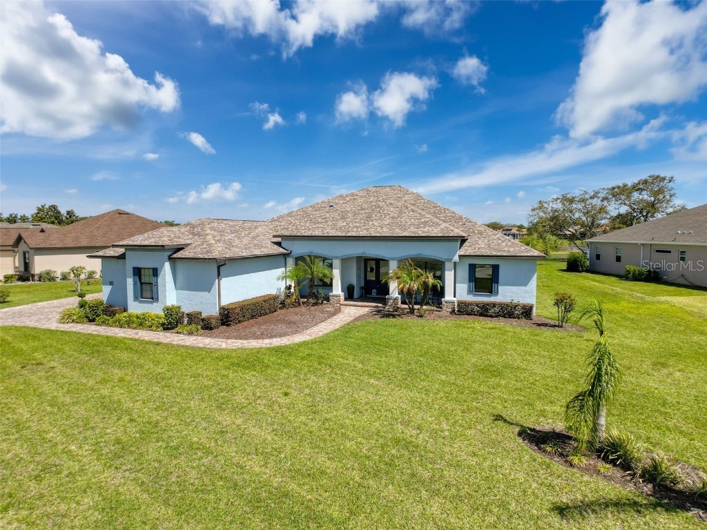 9237 Palm Beach Drive Weeki Wachee FL 34613 W7874312 image1