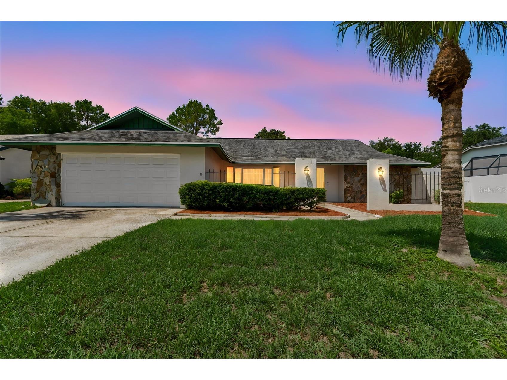 9237 Pebble Creek Drive Tampa FL 33647 TB8527842 image1
