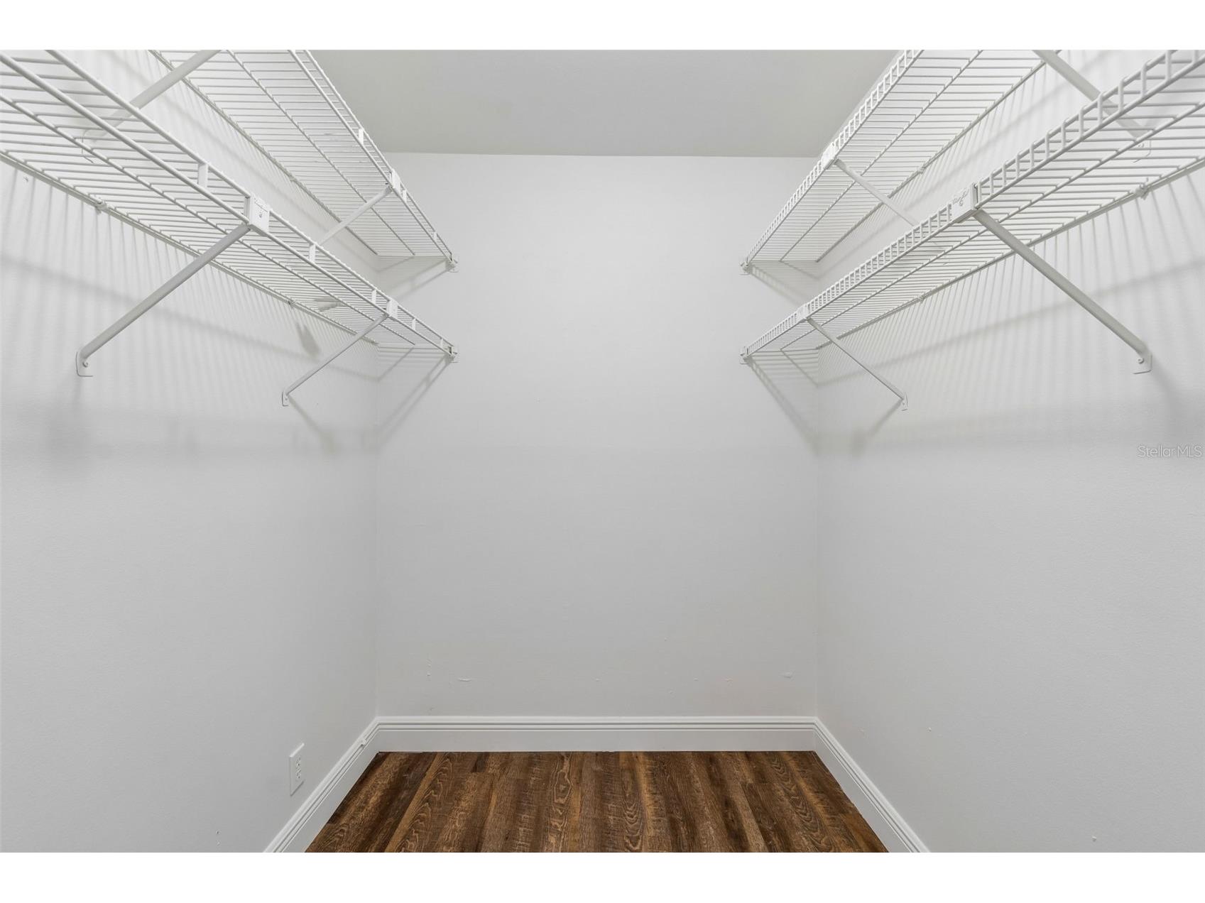 9237 Pebble Creek Drive Tampa FL 33647 TB8527842 image10