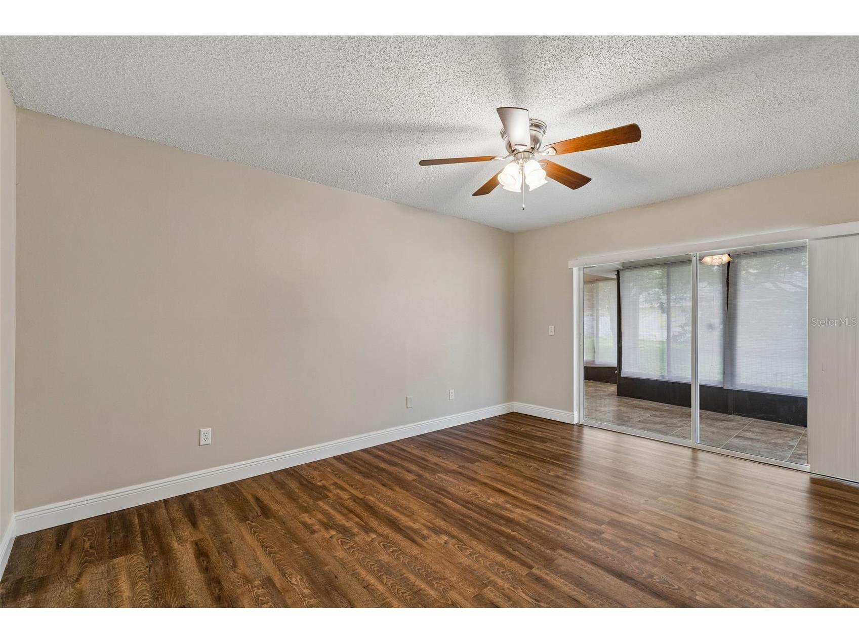 9237 Pebble Creek Drive Tampa FL 33647 TB8527842 image11