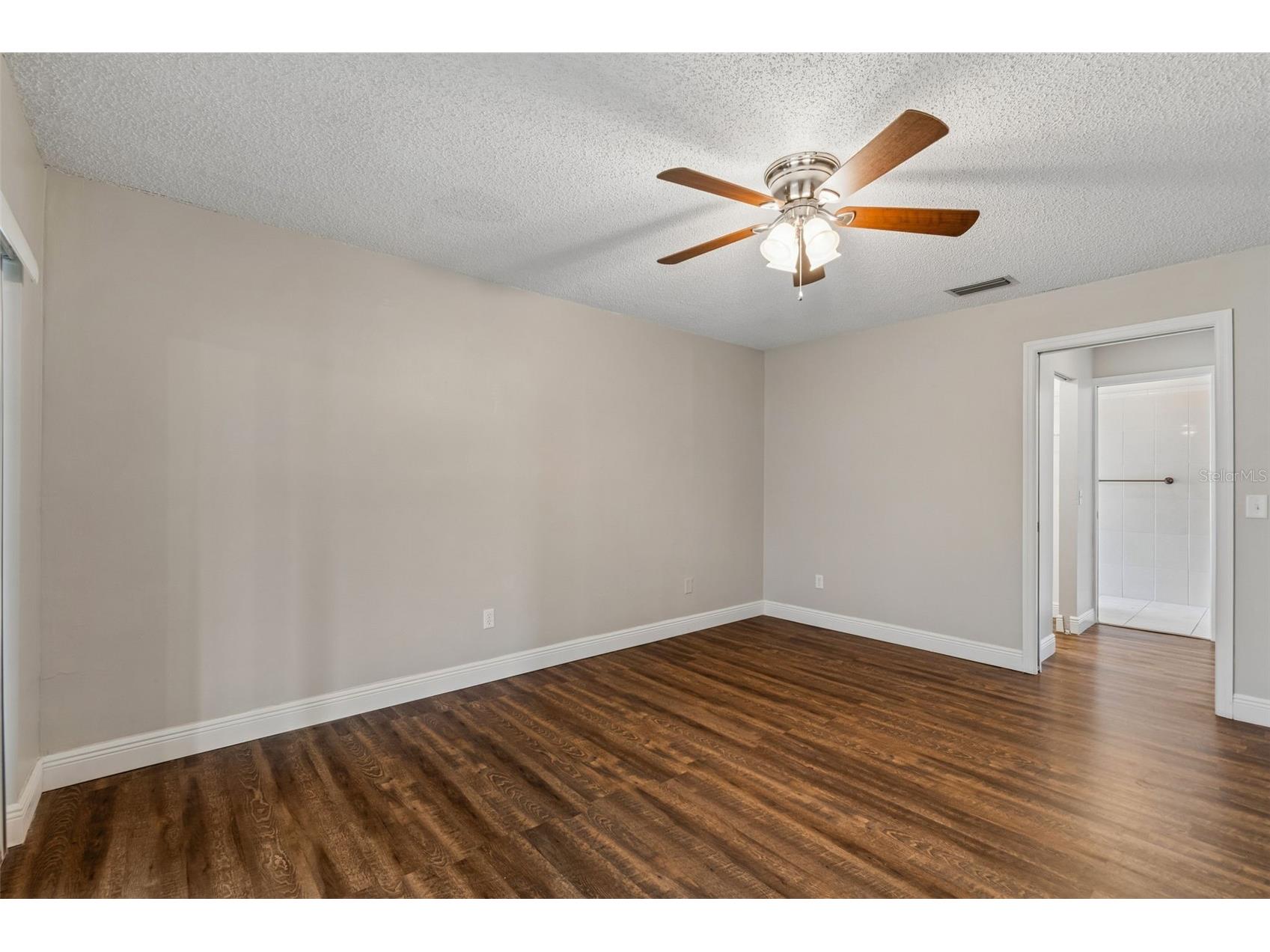 9237 Pebble Creek Drive Tampa FL 33647 TB8527842 image13