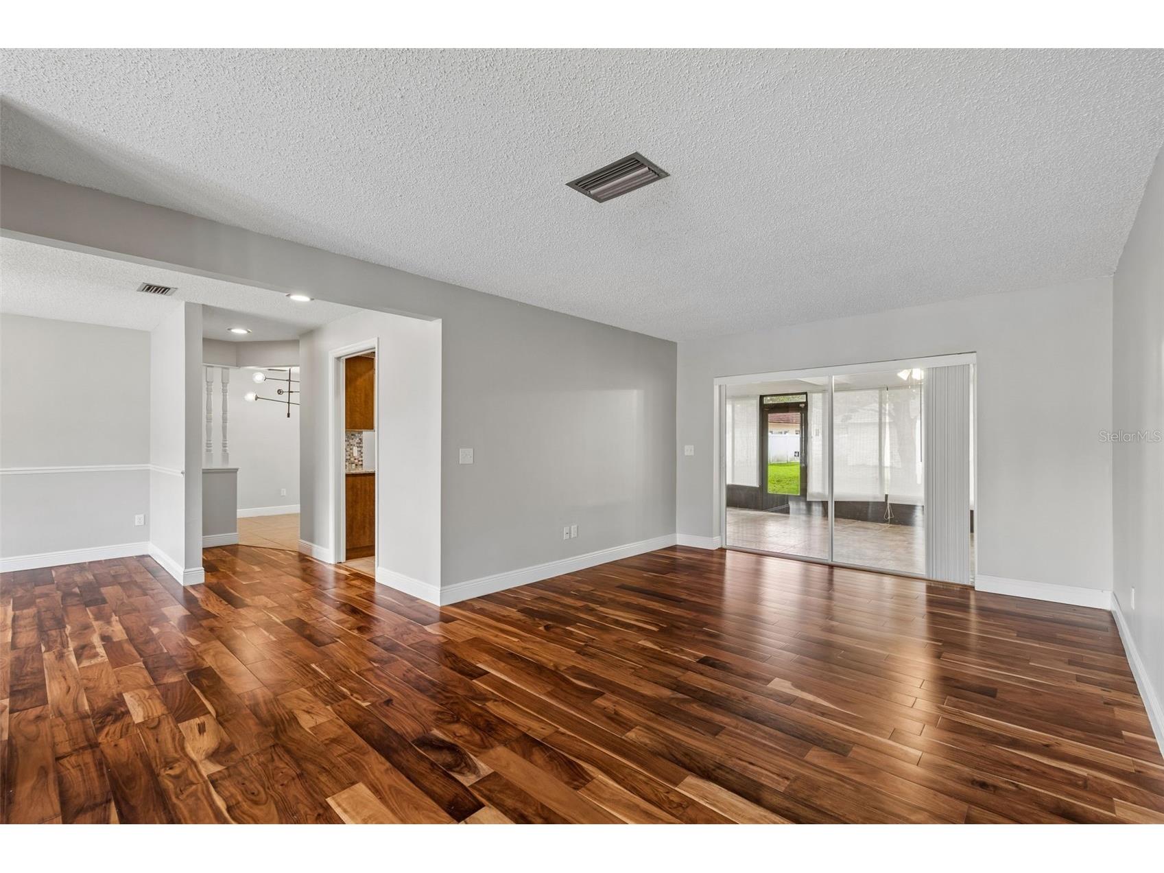 9237 Pebble Creek Drive Tampa FL 33647 TB8527842 image14