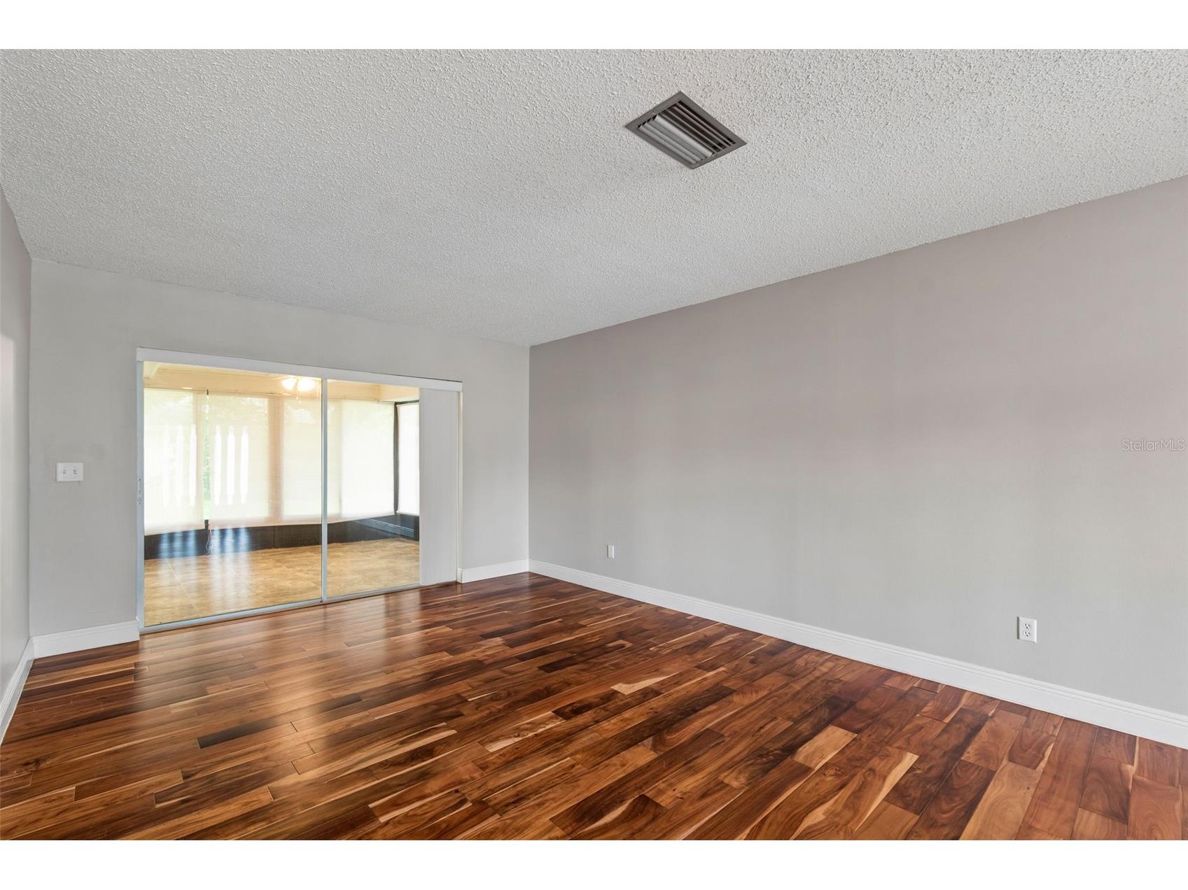 9237 Pebble Creek Drive Tampa FL 33647 TB8527842 image15