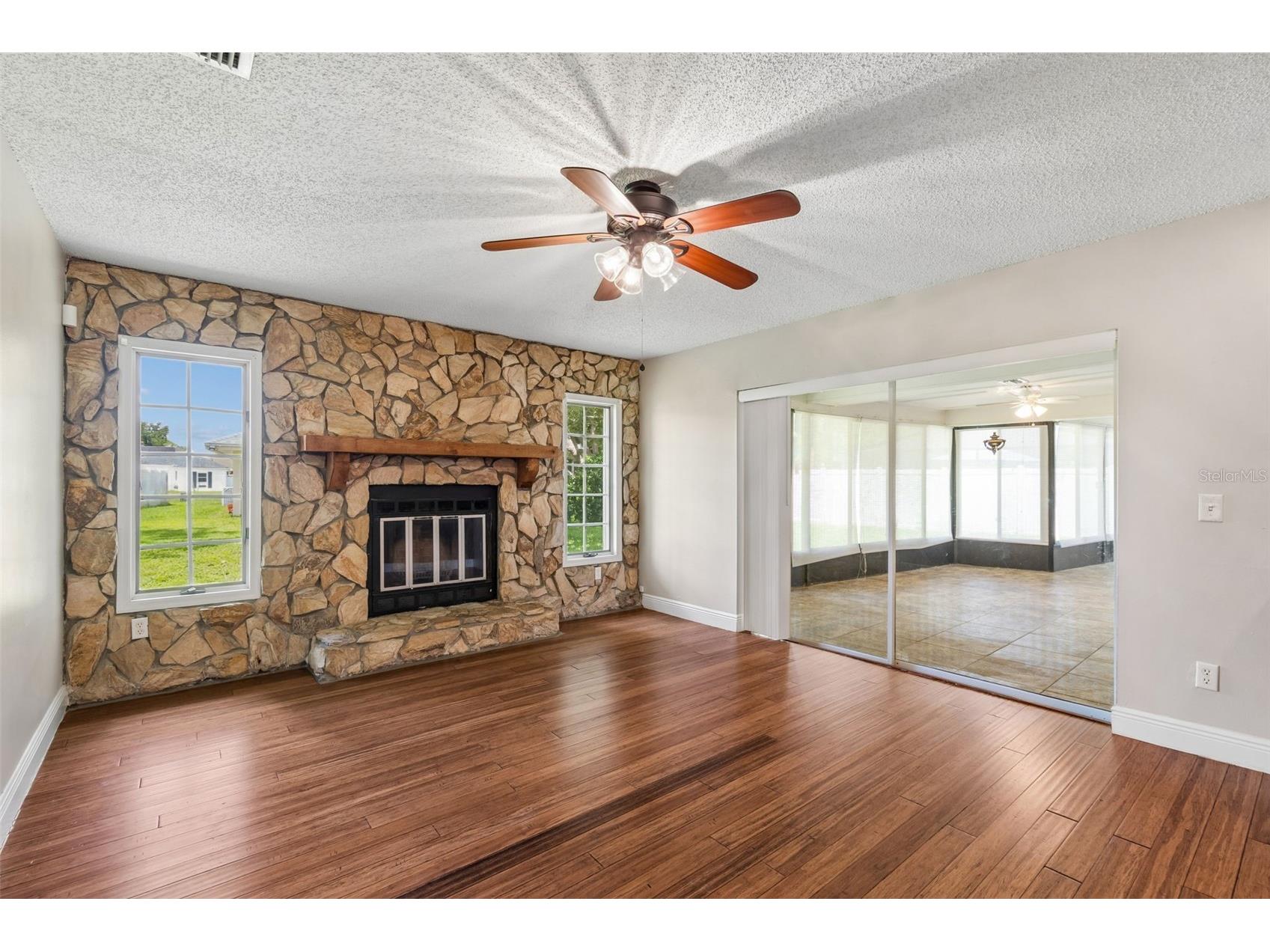 9237 Pebble Creek Drive Tampa FL 33647 TB8527842 image17