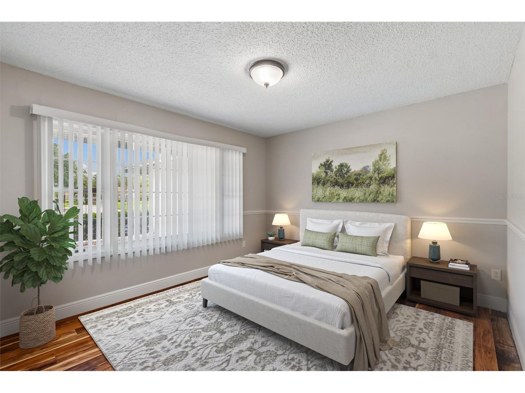 9237 Pebble Creek Drive Tampa FL 33647 TB8527842 image18