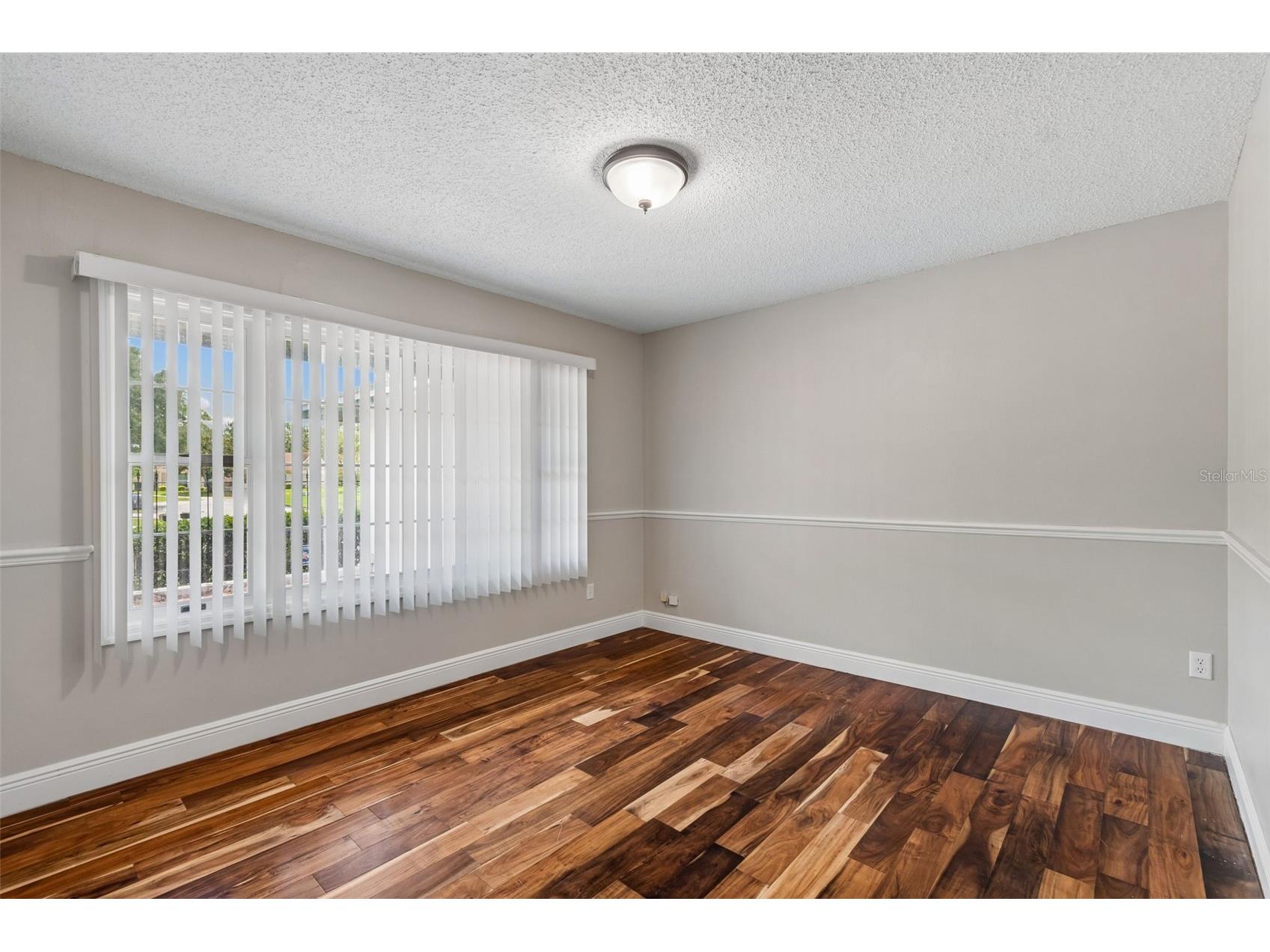 9237 Pebble Creek Drive Tampa FL 33647 TB8527842 image19