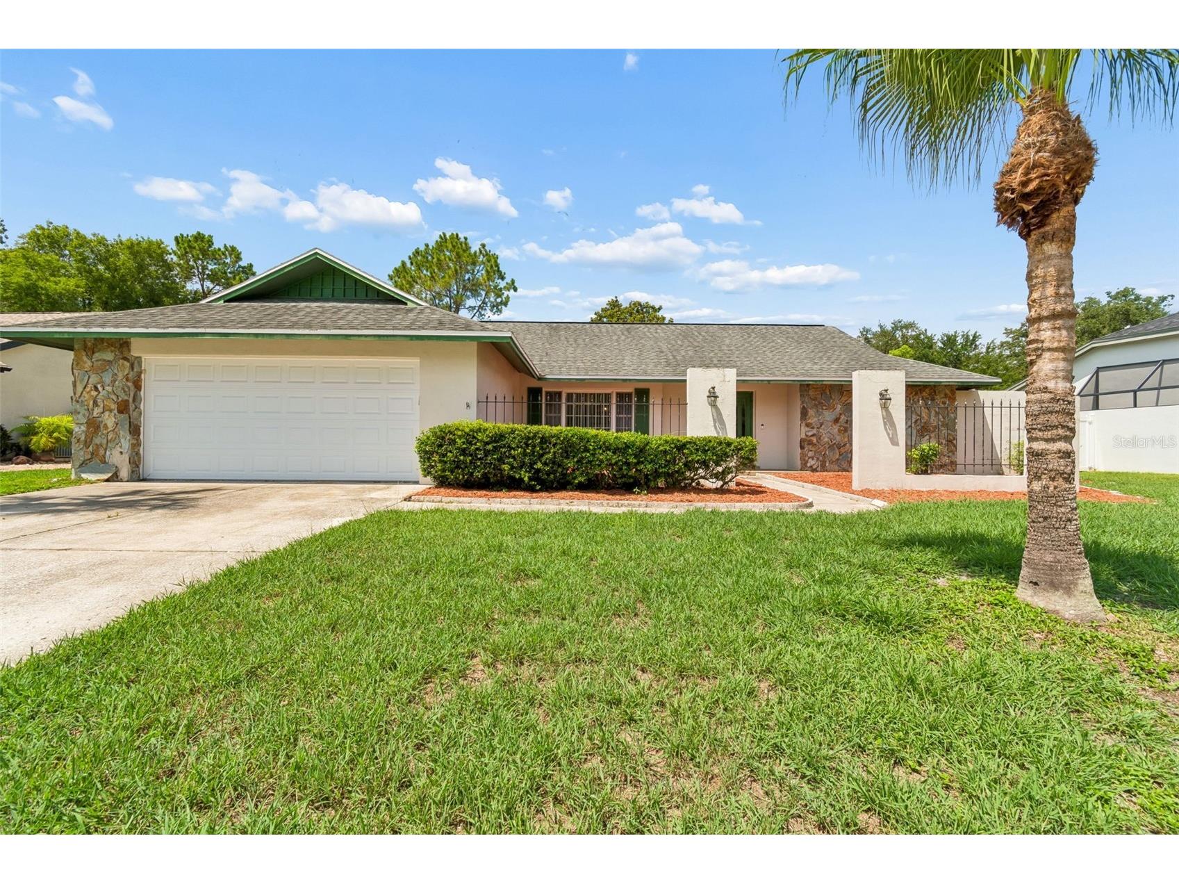 9237 Pebble Creek Drive Tampa FL 33647 TB8527842 image2