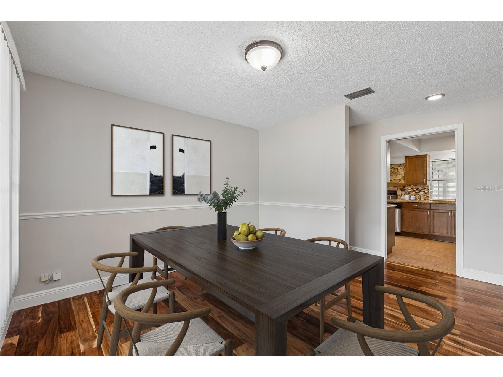 9237 Pebble Creek Drive Tampa FL 33647 TB8527842 image20