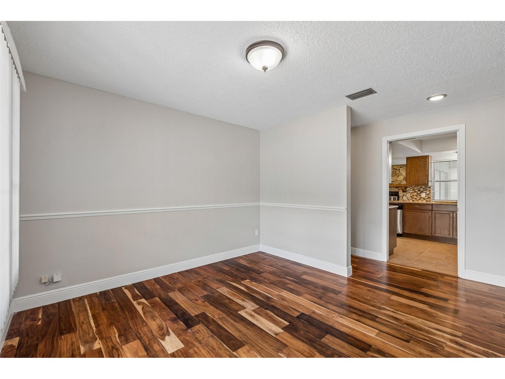 9237 Pebble Creek Drive Tampa FL 33647 TB8527842 image21