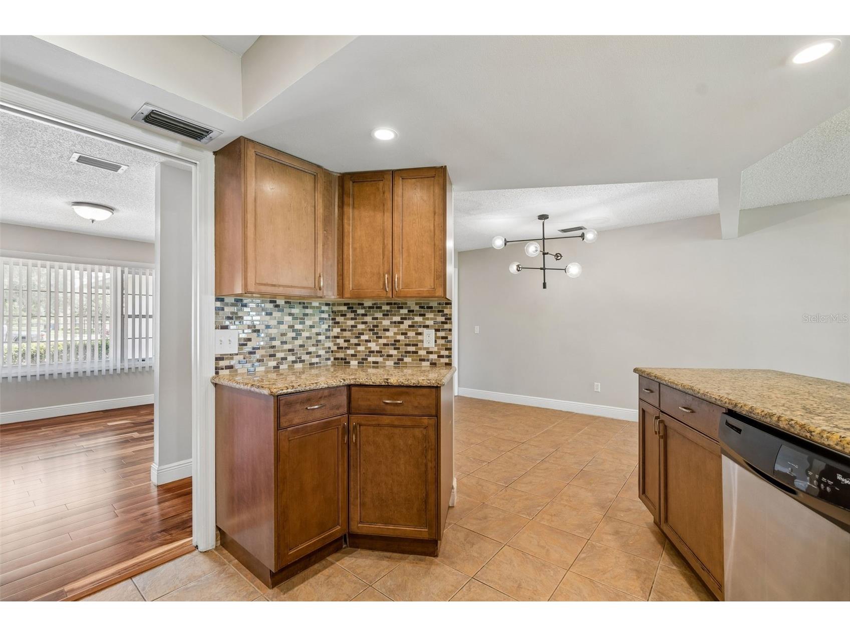 9237 Pebble Creek Drive Tampa FL 33647 TB8527842 image23