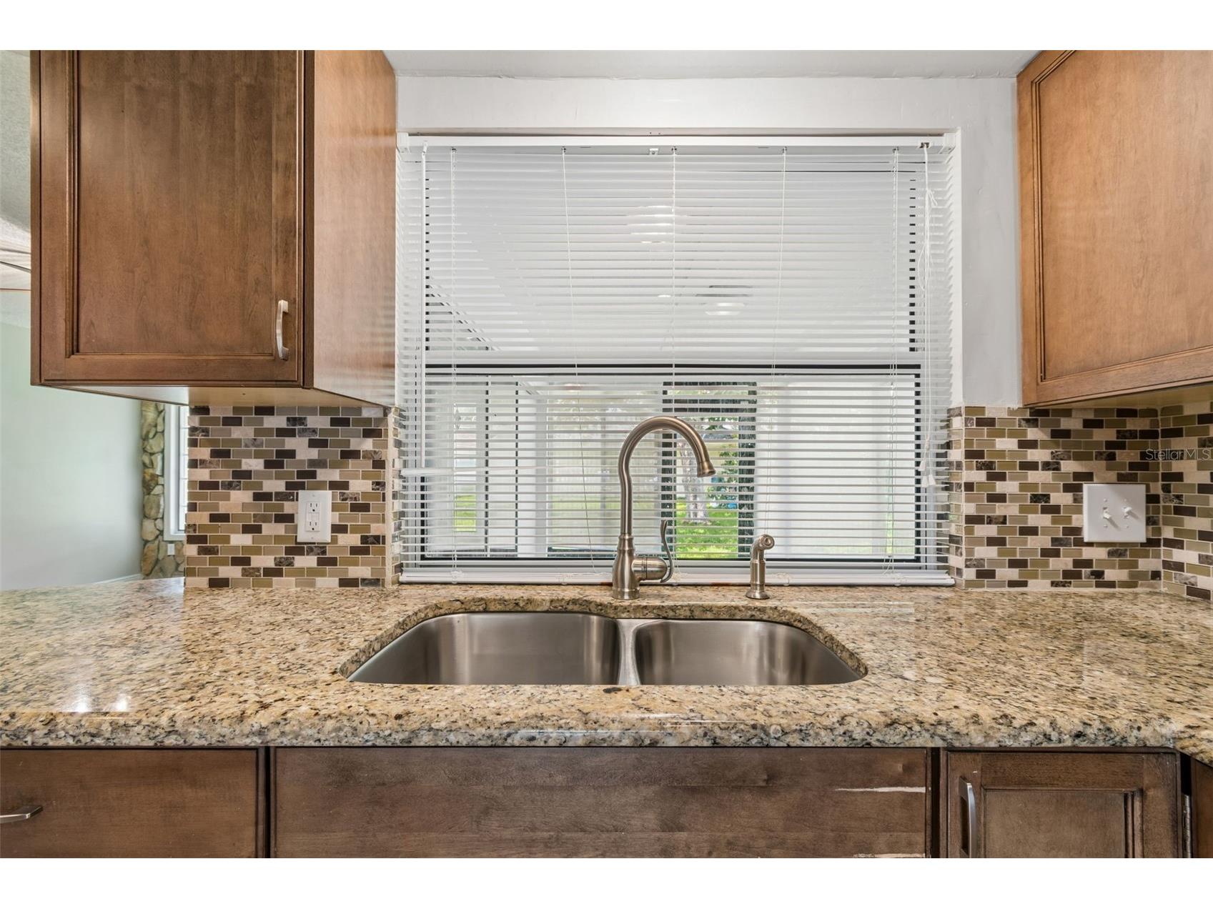 9237 Pebble Creek Drive Tampa FL 33647 TB8527842 image24