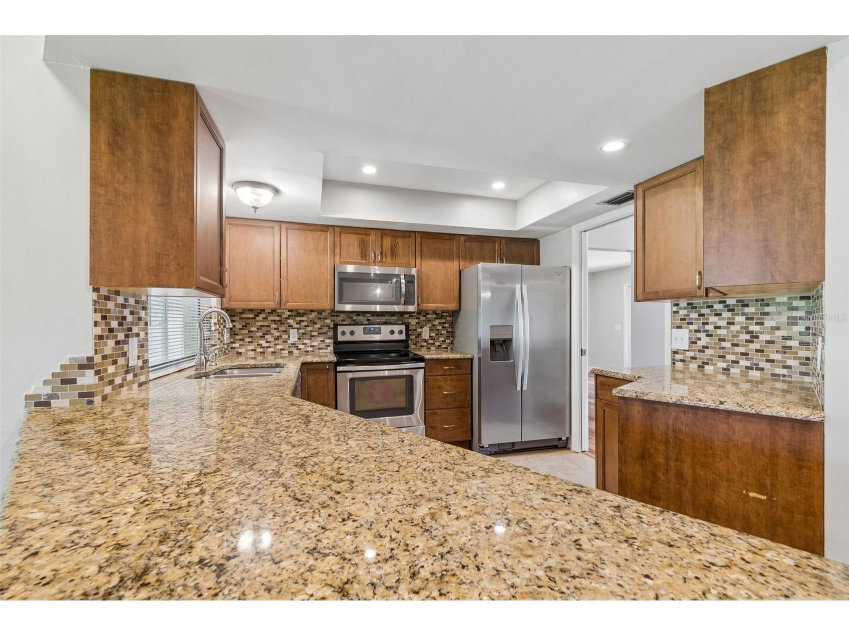 9237 Pebble Creek Drive Tampa FL 33647 TB8527842 image25