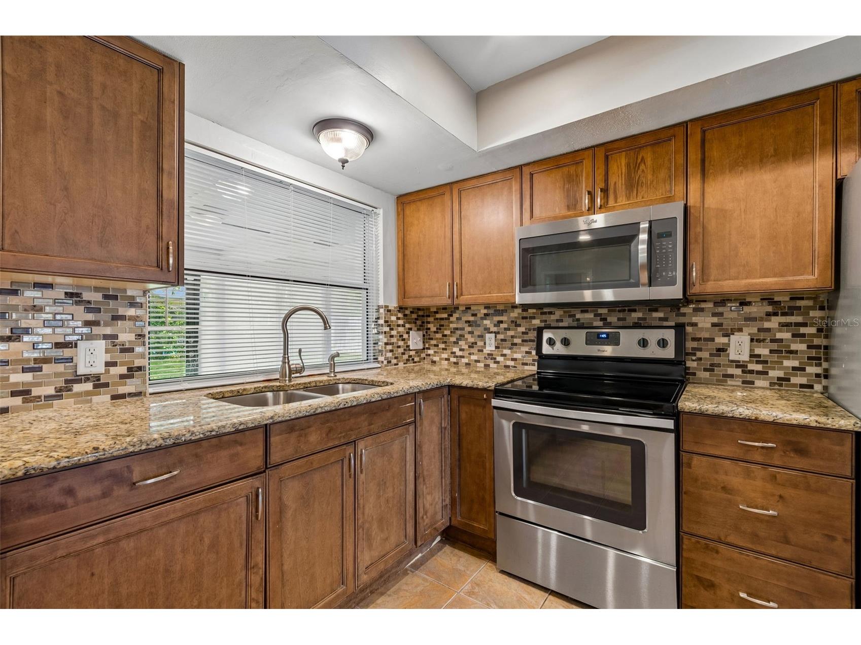 9237 Pebble Creek Drive Tampa FL 33647 TB8527842 image26