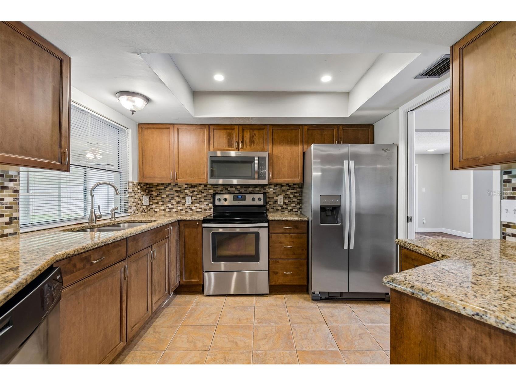 9237 Pebble Creek Drive Tampa FL 33647 TB8527842 image27