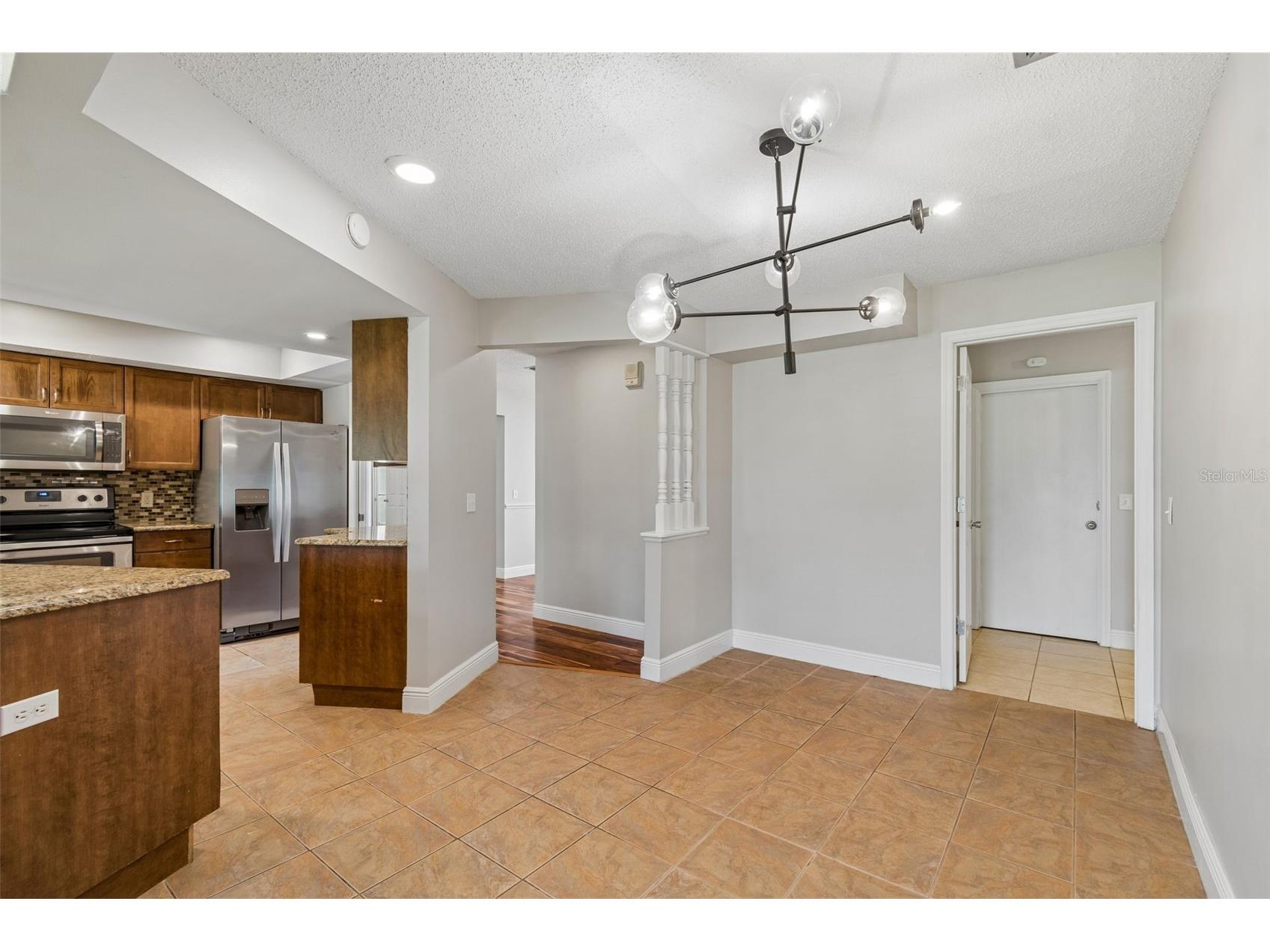 9237 Pebble Creek Drive Tampa FL 33647 TB8527842 image28