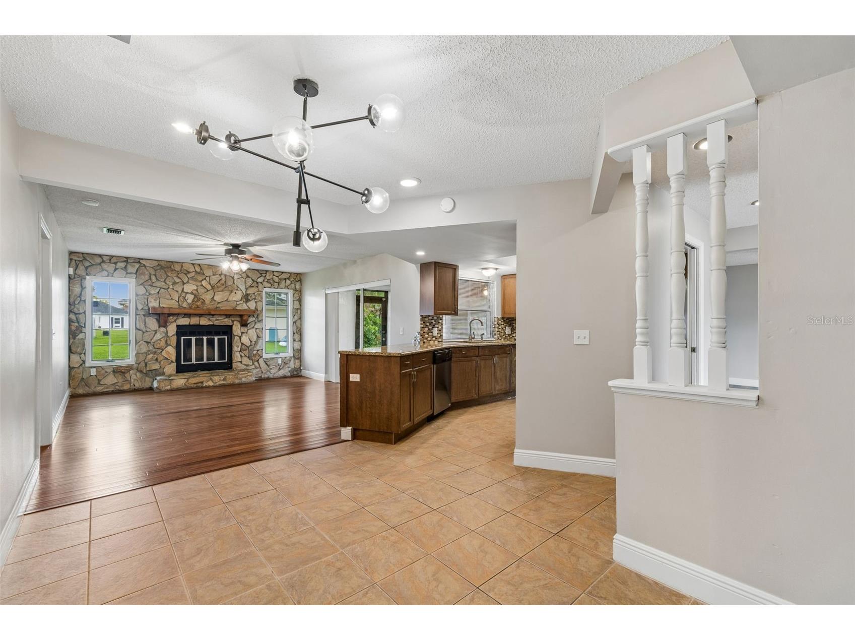 9237 Pebble Creek Drive Tampa FL 33647 TB8527842 image29