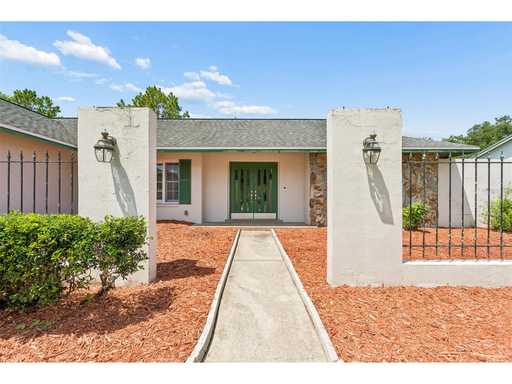 9237 Pebble Creek Drive Tampa FL 33647 TB8527842 image3