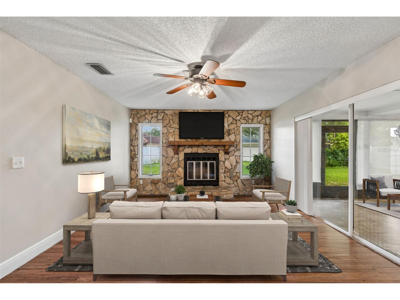 9237 Pebble Creek Drive Tampa FL 33647 TB8527842 image30