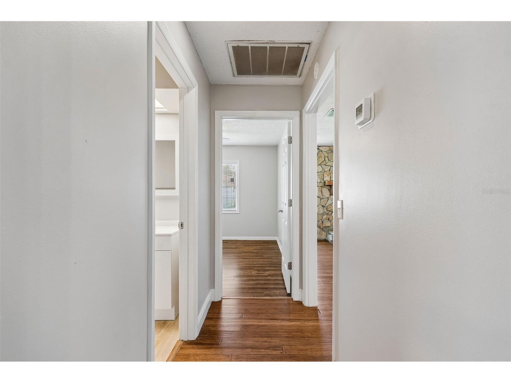 9237 Pebble Creek Drive Tampa FL 33647 TB8527842 image32