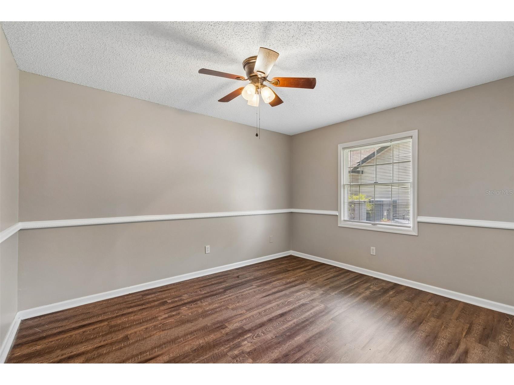 9237 Pebble Creek Drive Tampa FL 33647 TB8527842 image33