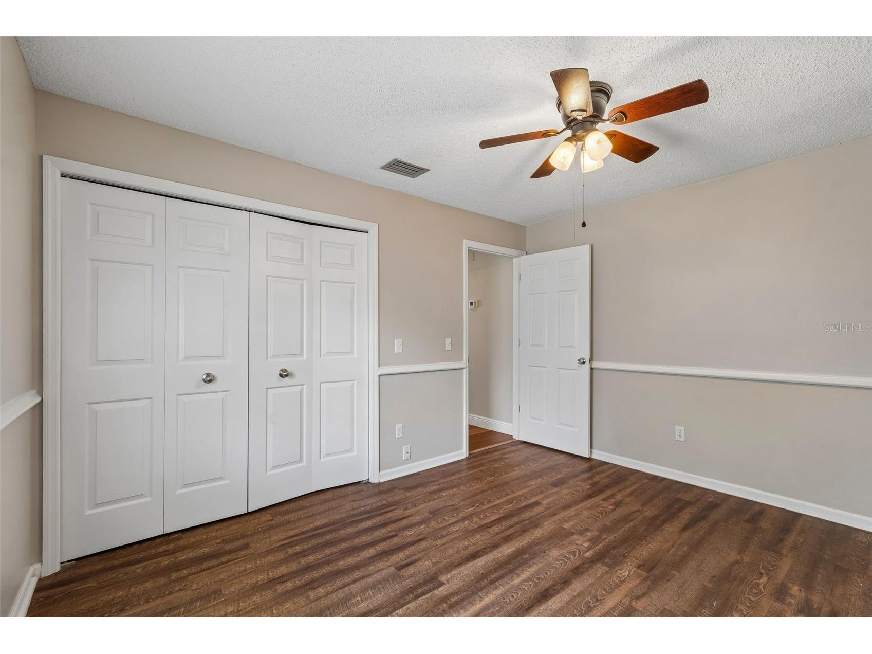 9237 Pebble Creek Drive Tampa FL 33647 TB8527842 image34