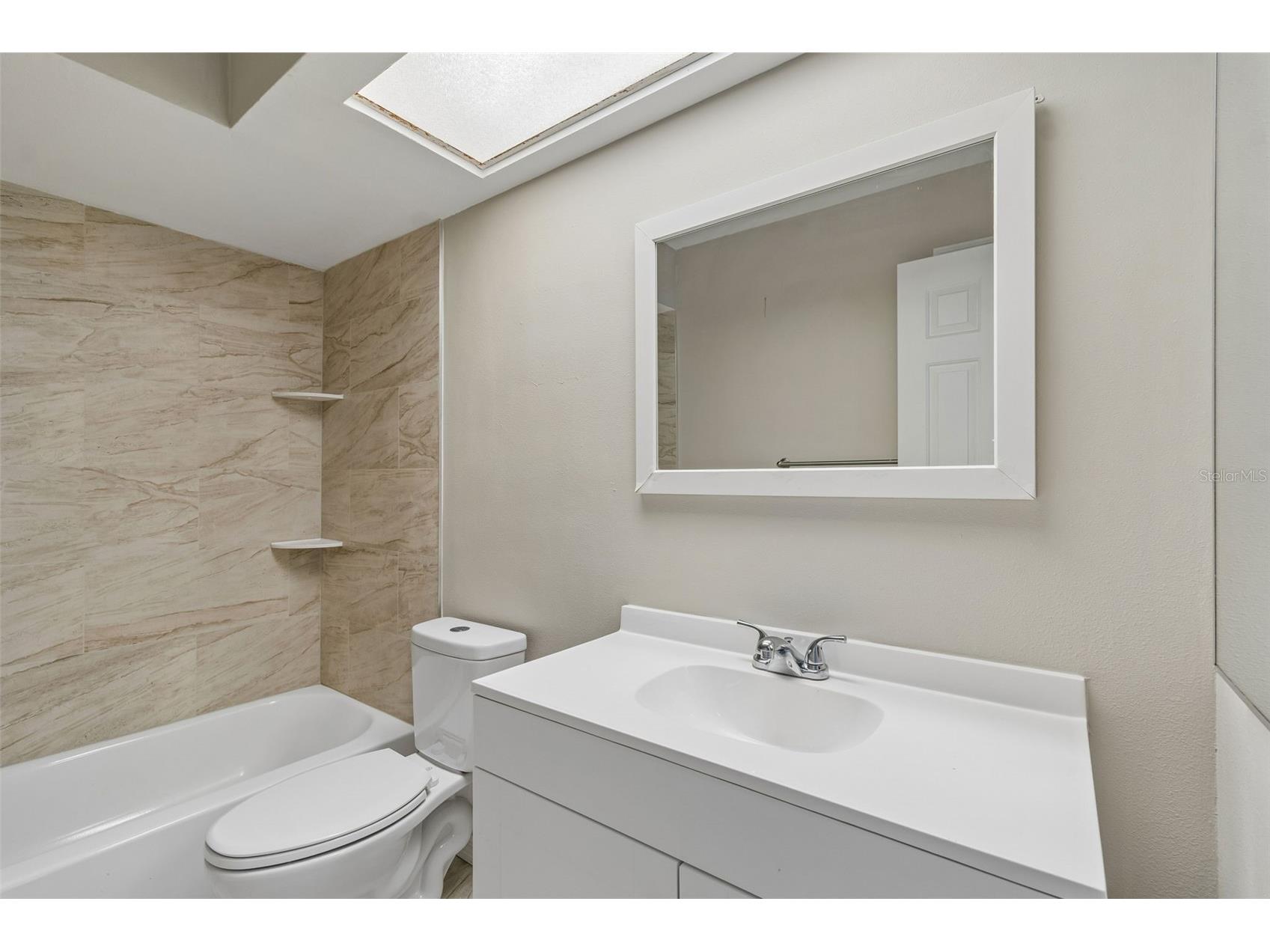 9237 Pebble Creek Drive Tampa FL 33647 TB8527842 image35
