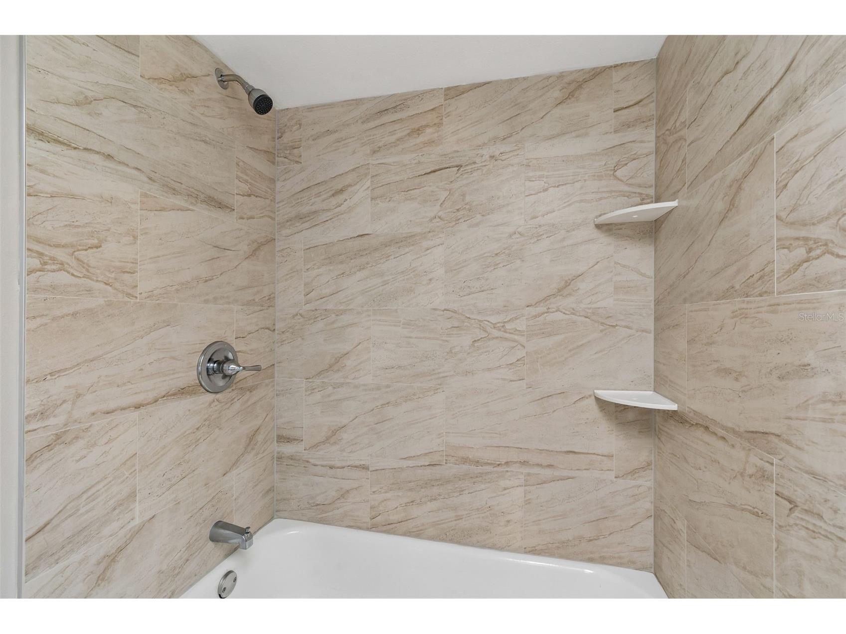 9237 Pebble Creek Drive Tampa FL 33647 TB8527842 image36