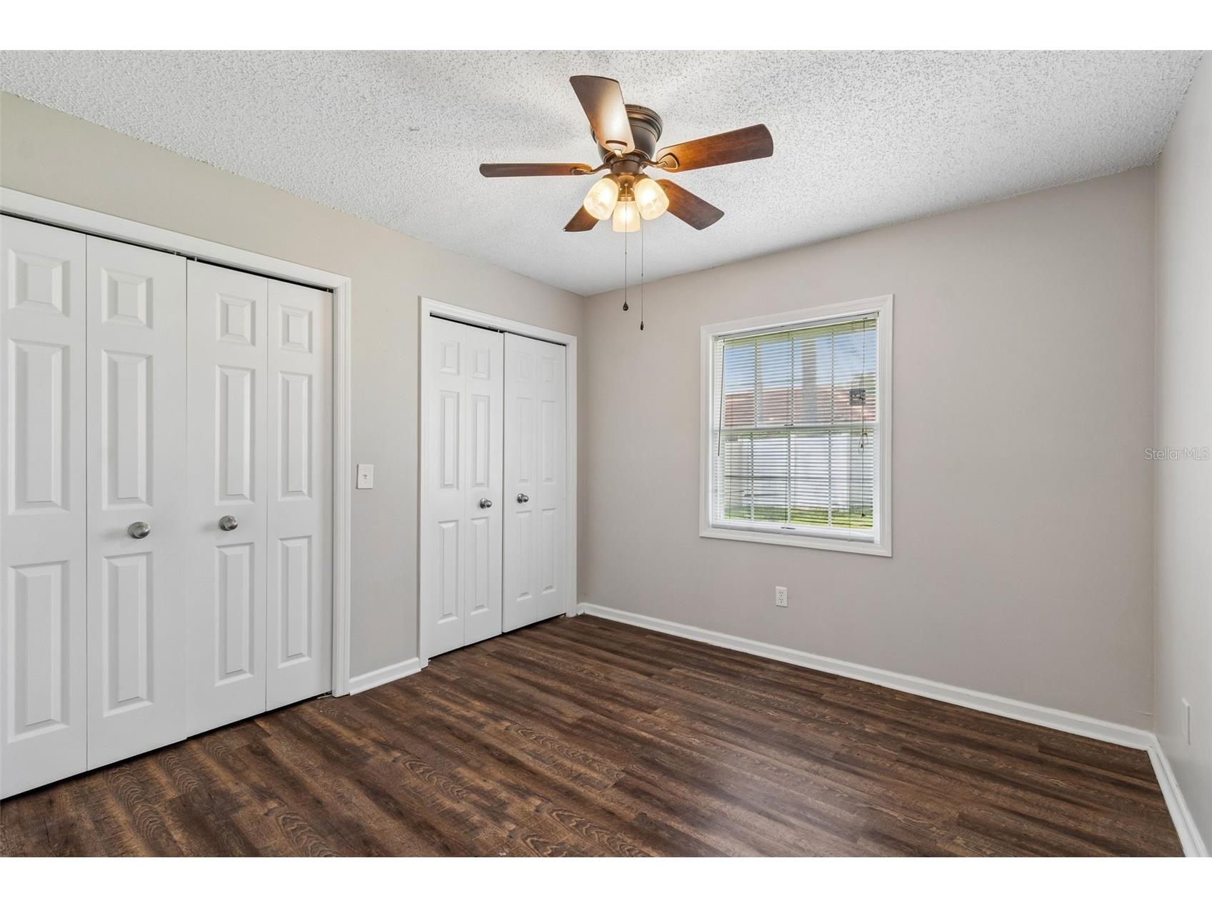 9237 Pebble Creek Drive Tampa FL 33647 TB8527842 image37