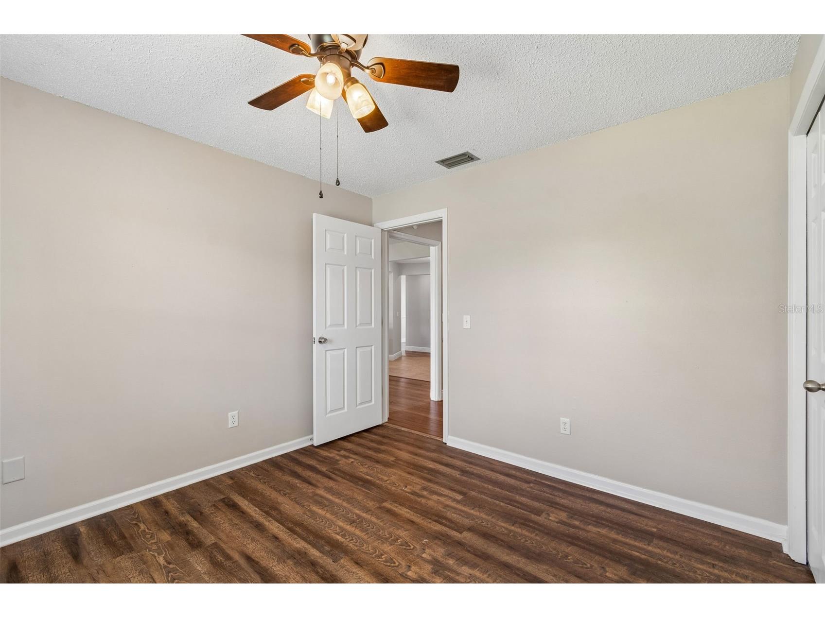 9237 Pebble Creek Drive Tampa FL 33647 TB8527842 image38