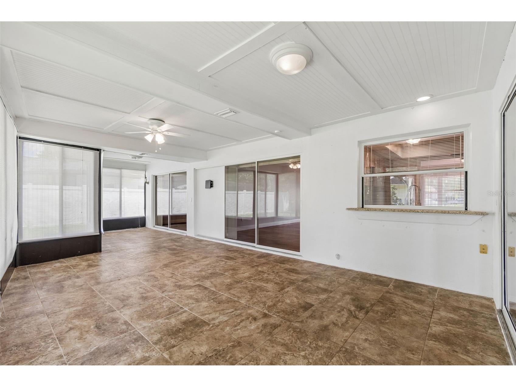 9237 Pebble Creek Drive Tampa FL 33647 TB8527842 image39