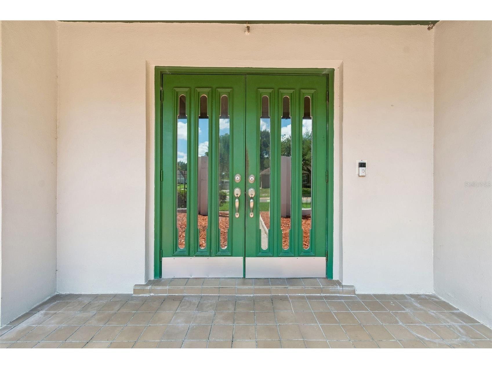 9237 Pebble Creek Drive Tampa FL 33647 TB8527842 image4