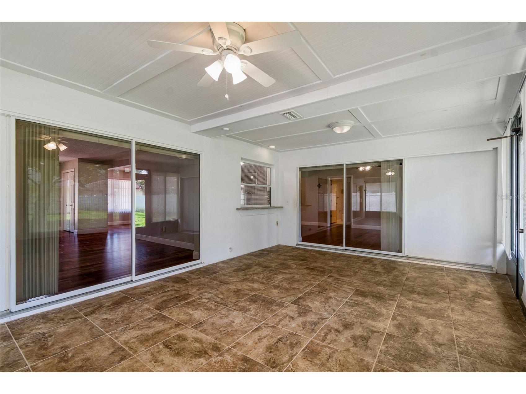 9237 Pebble Creek Drive Tampa FL 33647 TB8527842 image40